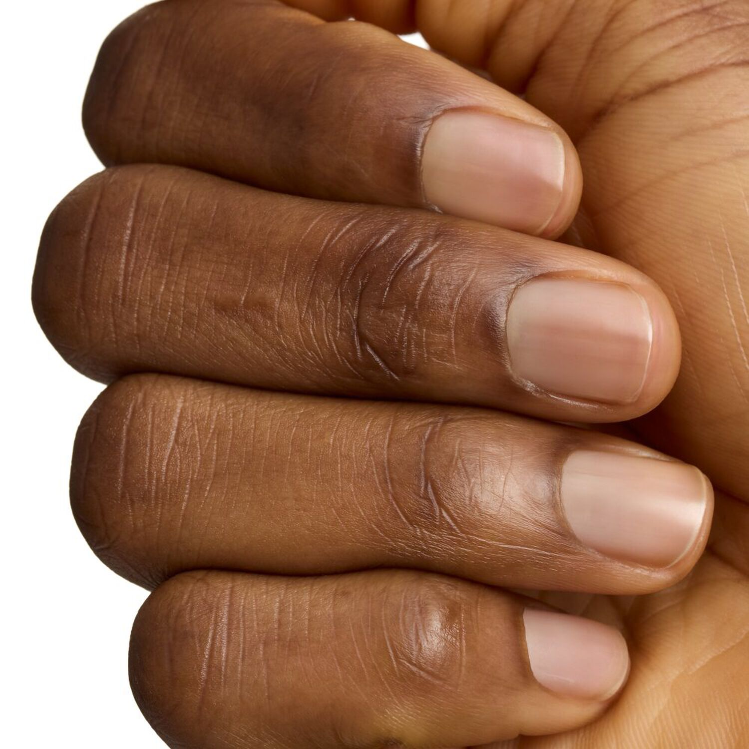 Gel Nail Polish - Vernis à Ongles Séchage Rapide Fini Brillant 8ml