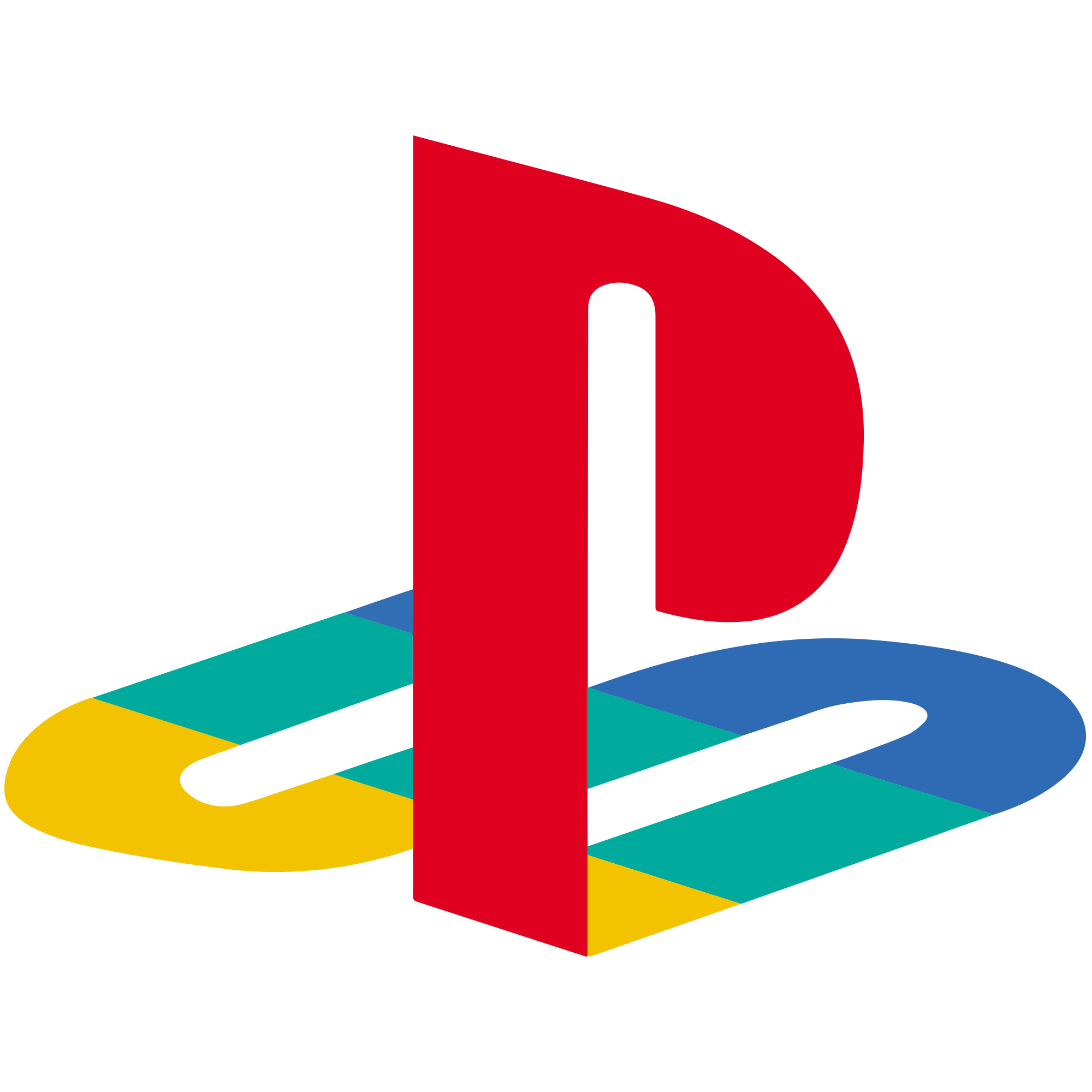 Playstation