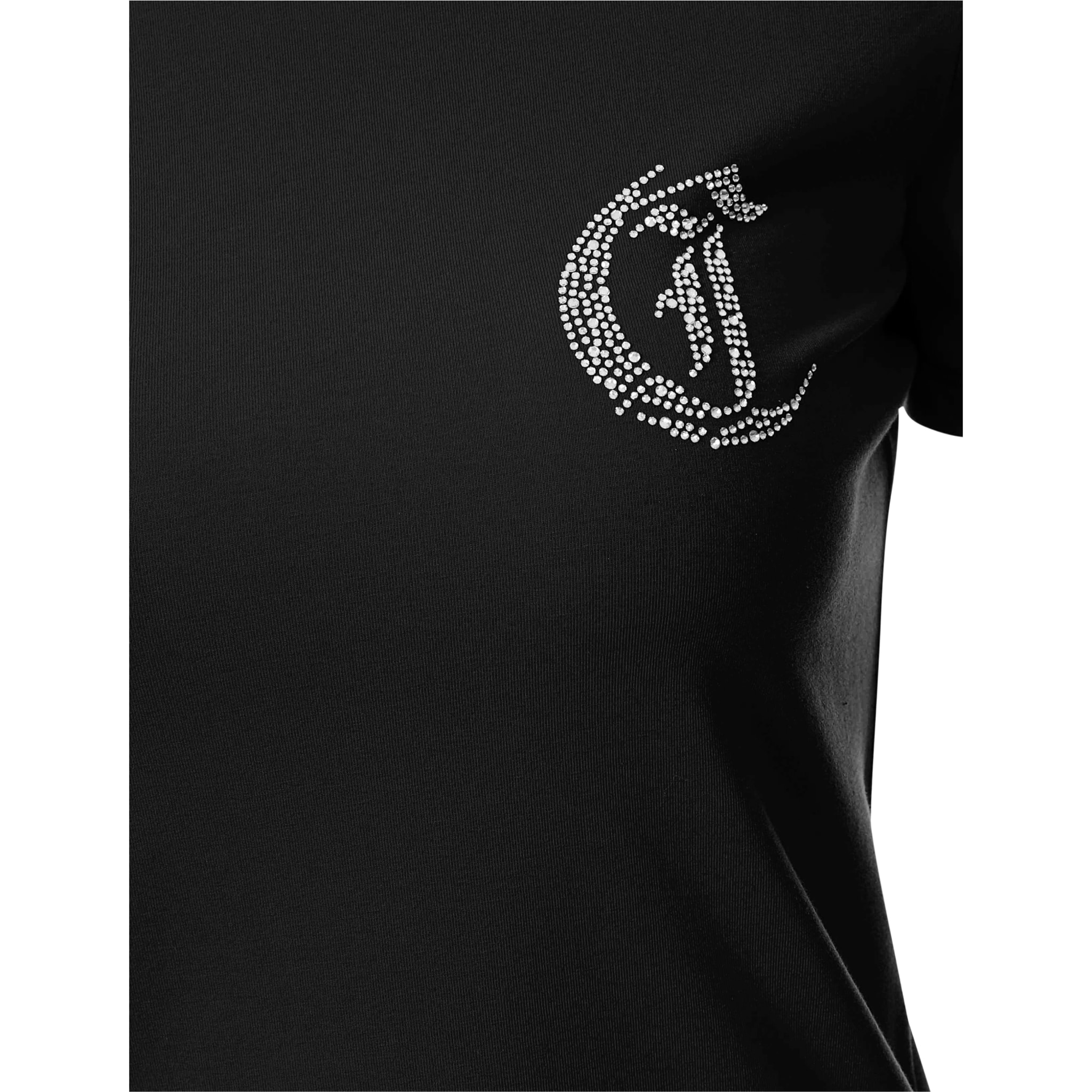 Just Cavalli t-shirt