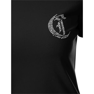 Just Cavalli t-shirt