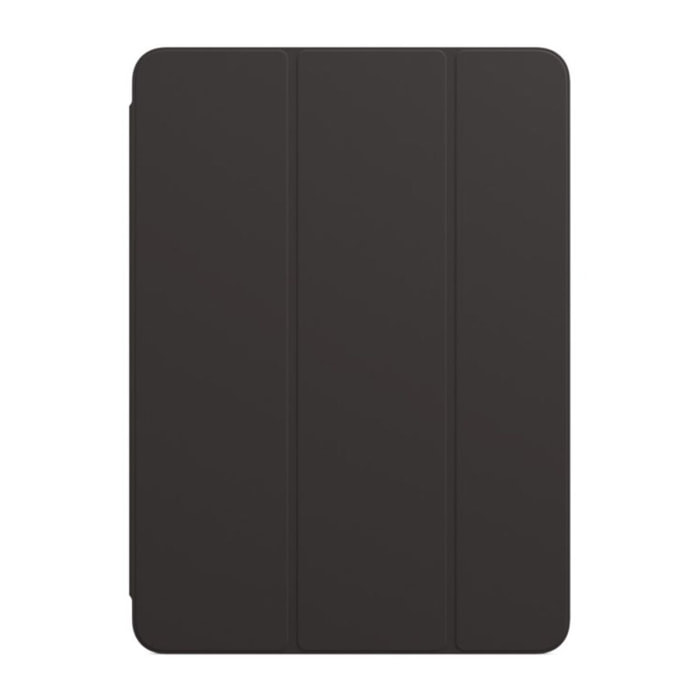 Etui APPLE Smart Folio iPad Air 4/5 Gen Noir