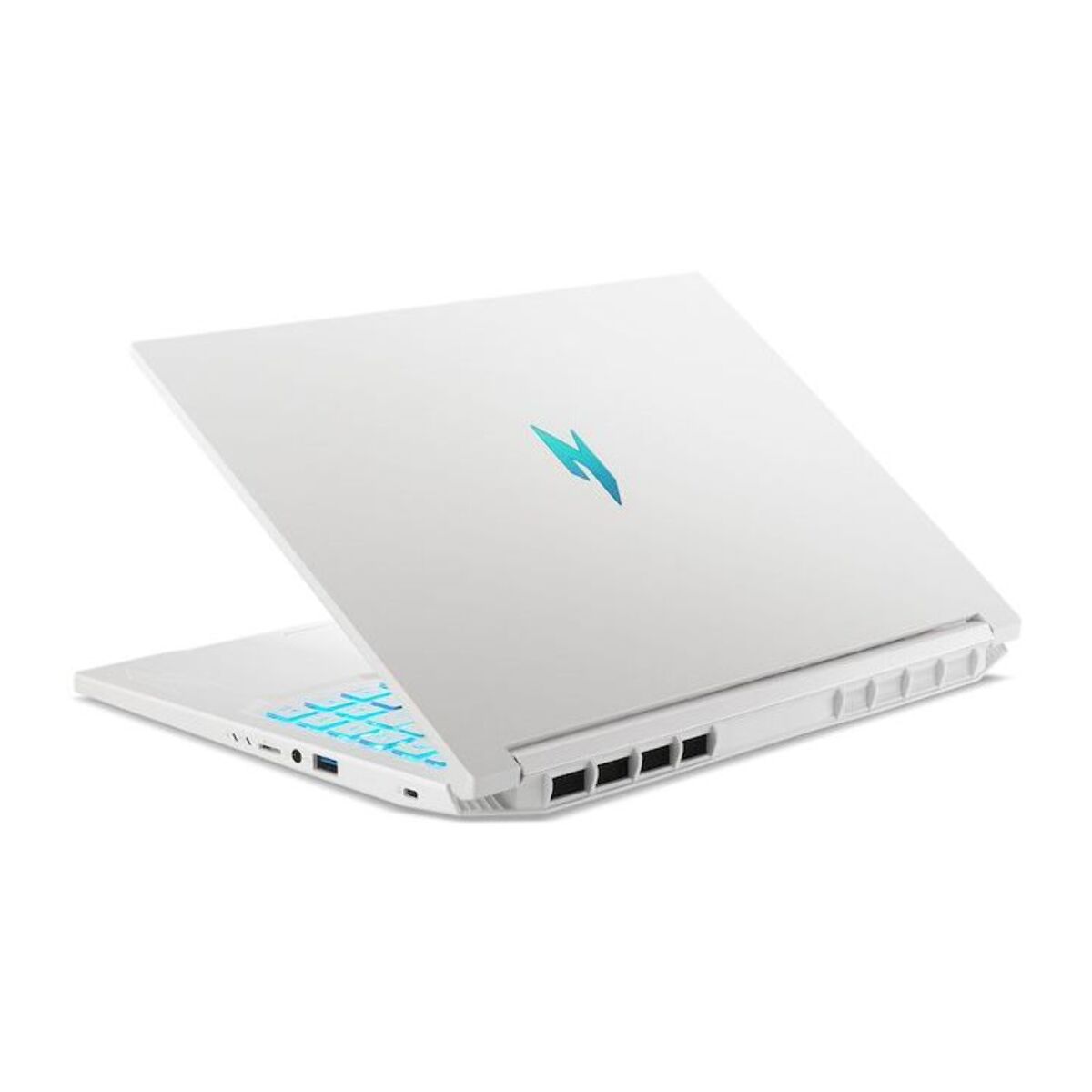 PC Gamer ACER Nitro V 14 ANV14-61-R03E