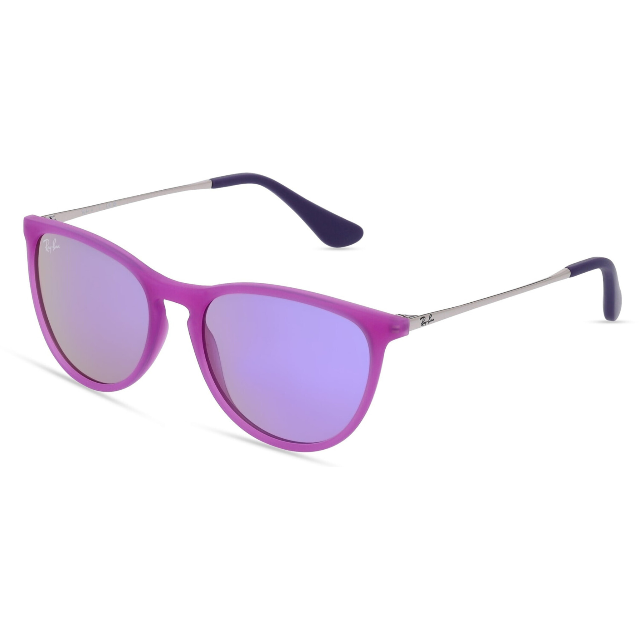 Gafas de sol Ray Ban Infantil RJ9060S-70084V-50