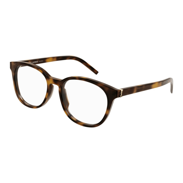 GAFAS DE VISTA SAINT LAURENT SL M111/F-002