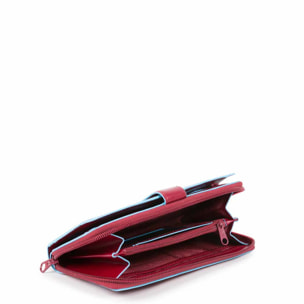 Piquadro Portafogli da con portamonete