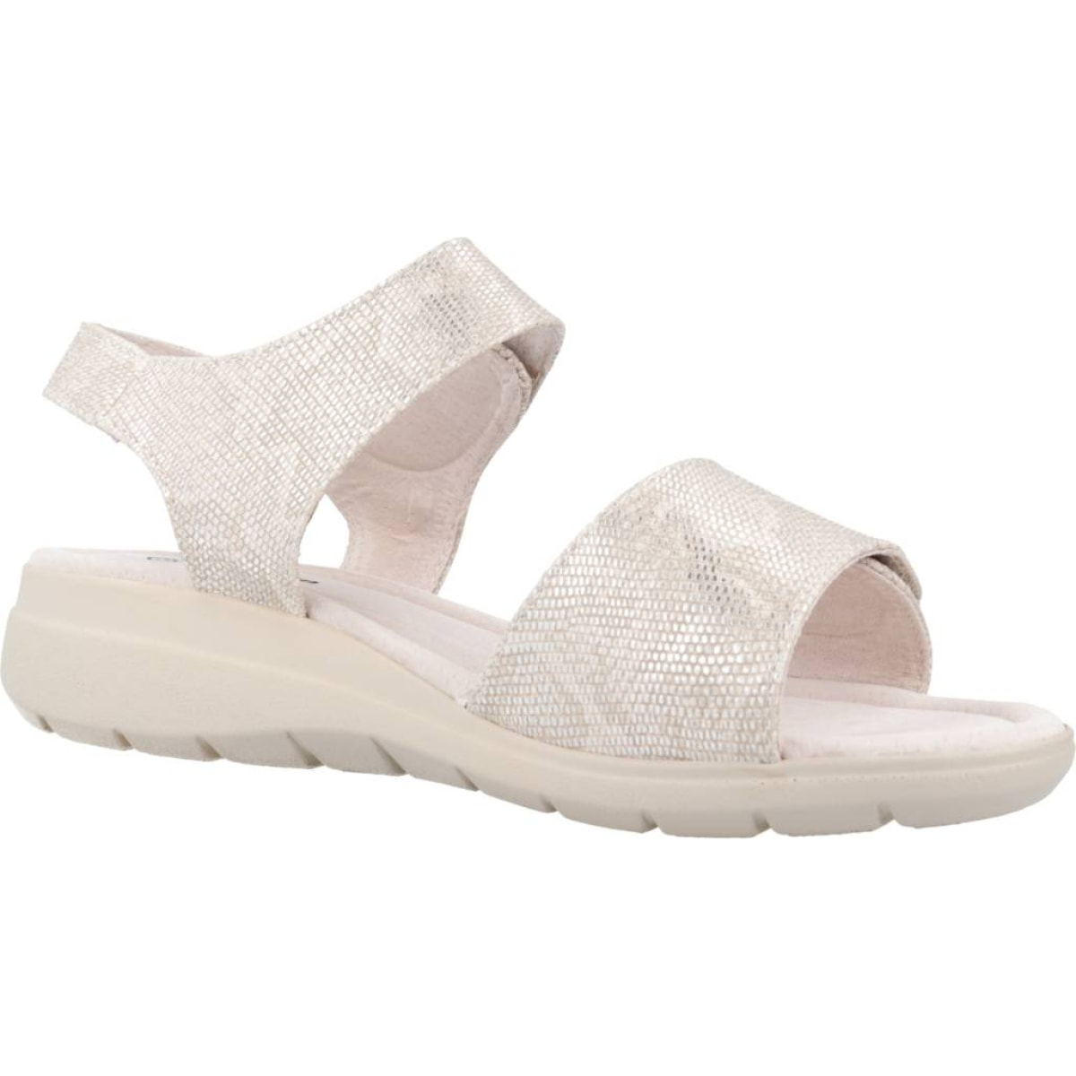 SANDALIAS WAMBA 2032100V