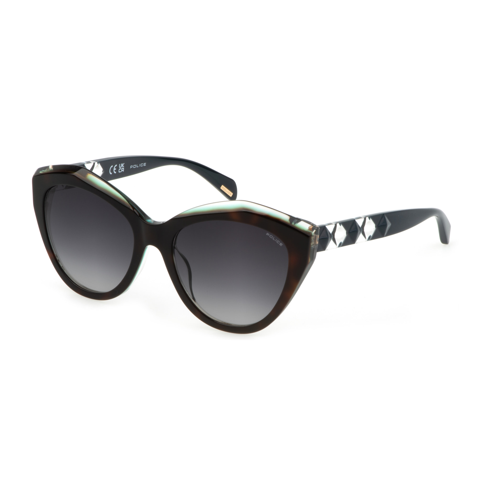 Gafas de sol Police Mujer SPLL35-5507NV