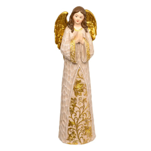 ACC SANTONS X10 ANJU RSN H20