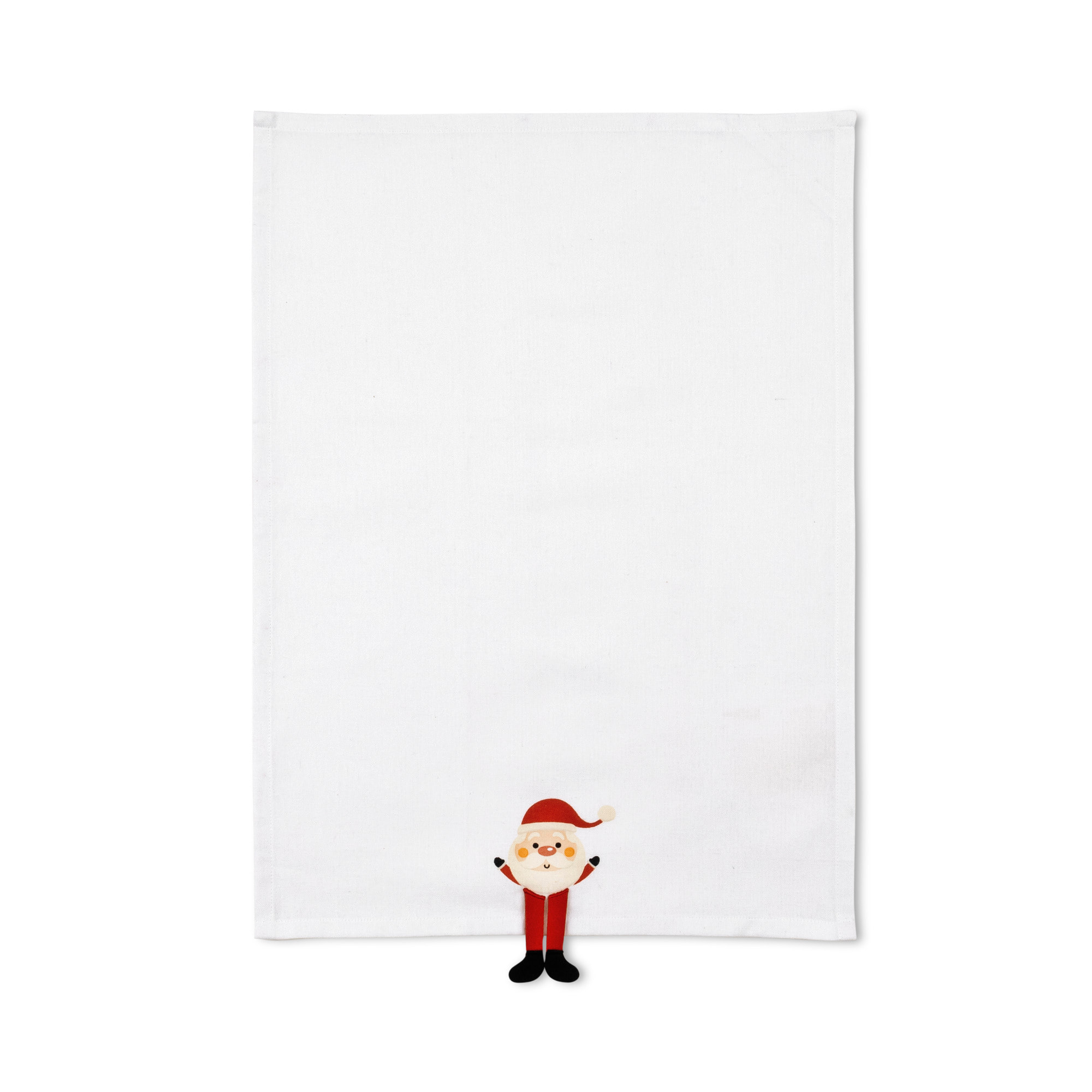 Strofinaccio delle Feste