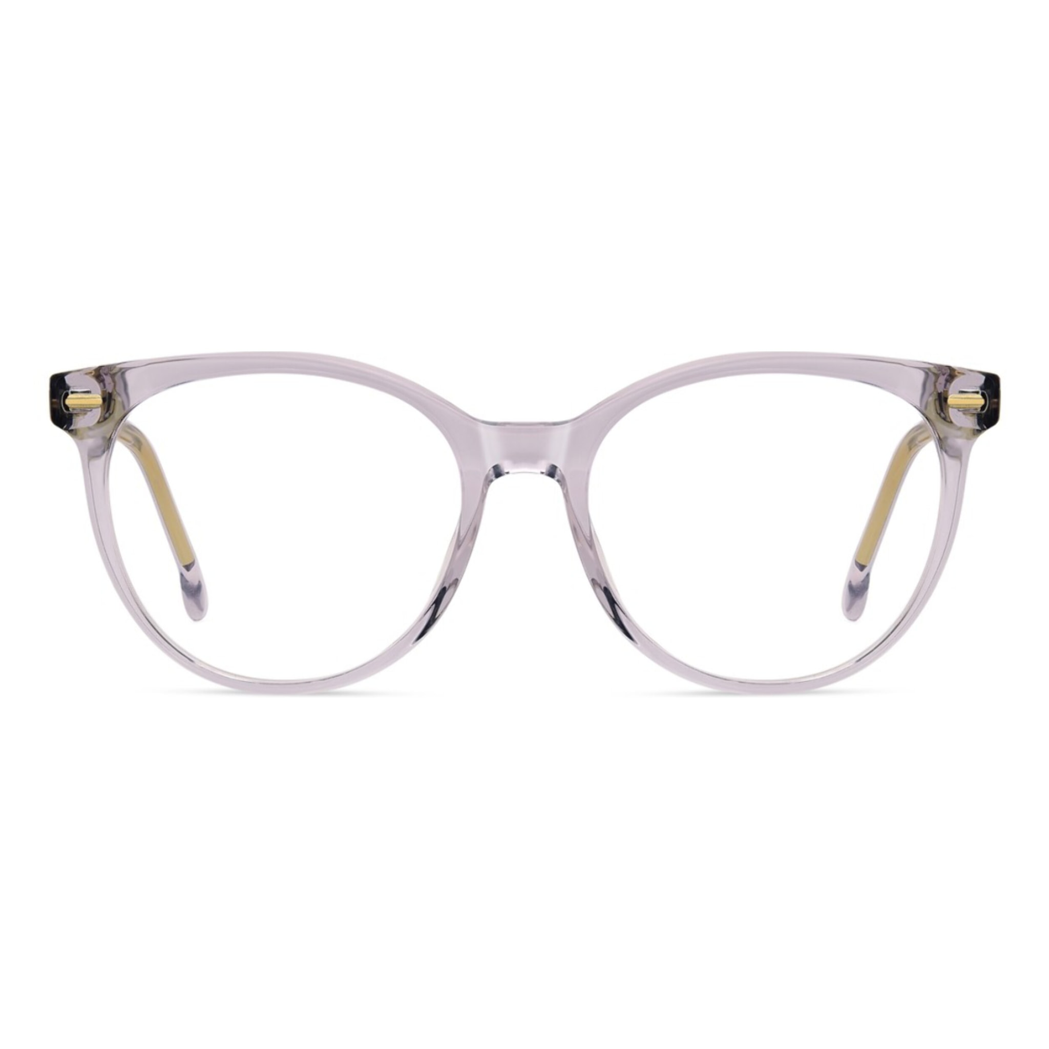 Gafas de Vista Carrera 3059 BIA de Acetato Mujer 52 mm