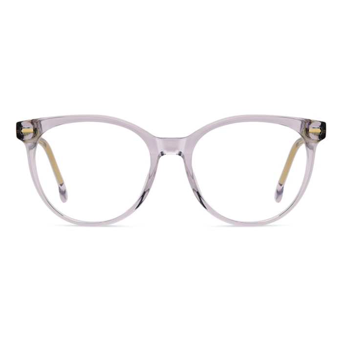 Gafas de Vista Carrera 3059 BIA de Acetato Mujer 52 mm