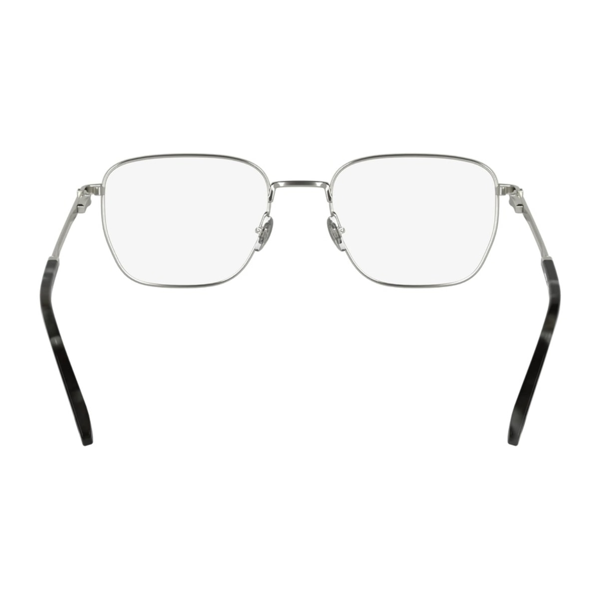 Gafas de Vista Lacoste L2311 N 040 de Metal Hombre 54 mm
