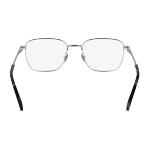 Gafas de Vista Lacoste L2311 N 040 de Metal Hombre 54 mm