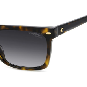 Gafas de Sol Carrera 3056/S 086 de Acetato Mujer 55 mm