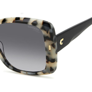 GAFAS DE SOL CARRERA 3030/S AHF