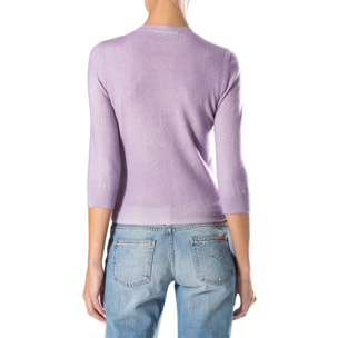 PHILIPP PLEIN Maglione