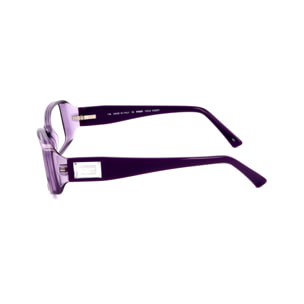 Montura de gafas Fendi Mujer FENDI-896-531