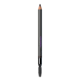 The Brow Pencil - Crayon à Sourcils Tenue Longue Durée