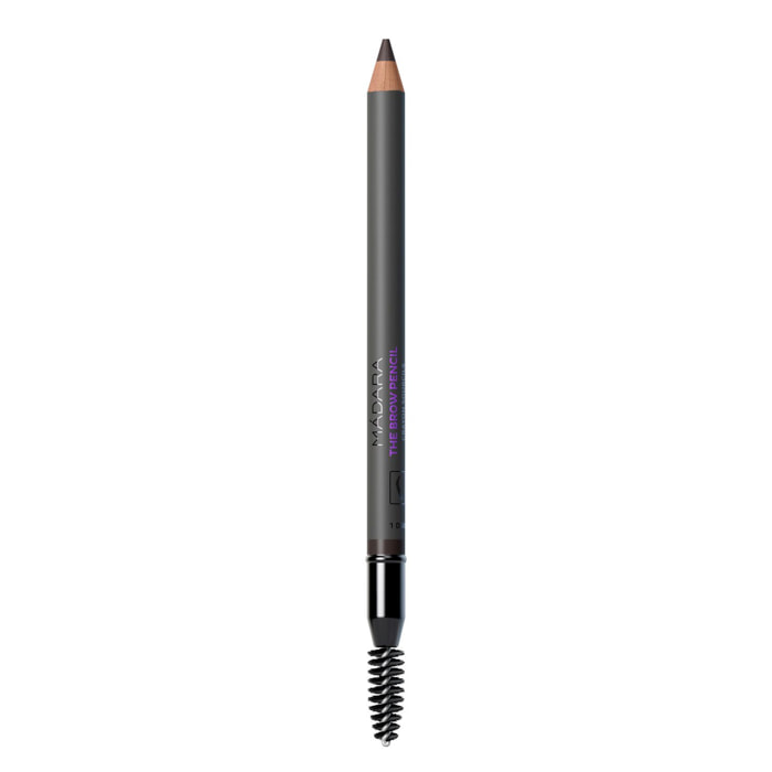 The Brow Pencil - Crayon à Sourcils Tenue Longue Durée