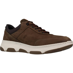 DERBIES - OXFORD FLUCHOS F1348