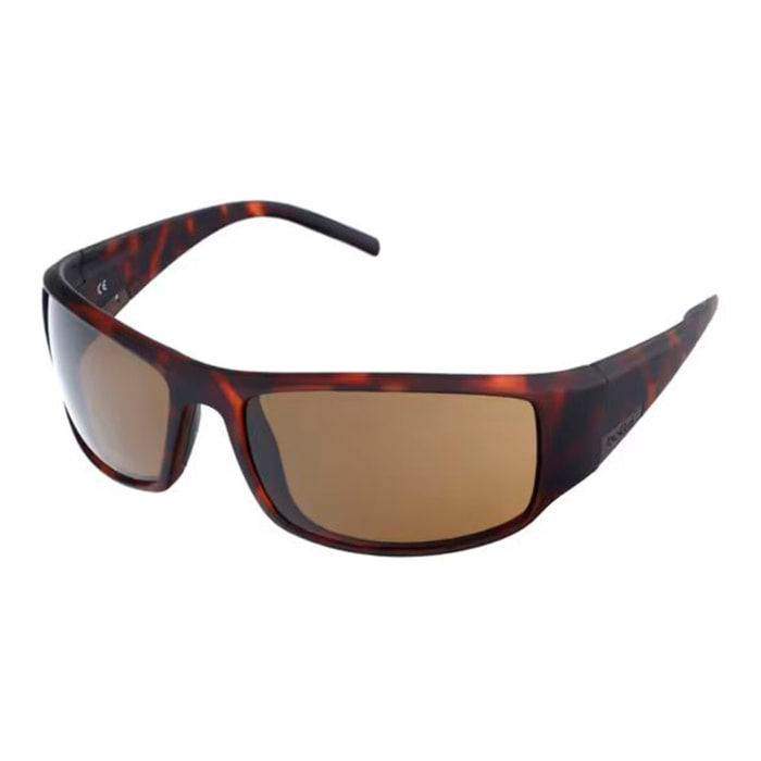 Gafas de sol Bolle Unisex BS12588
