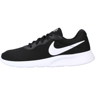 SNEAKERS NIKE TANJUN