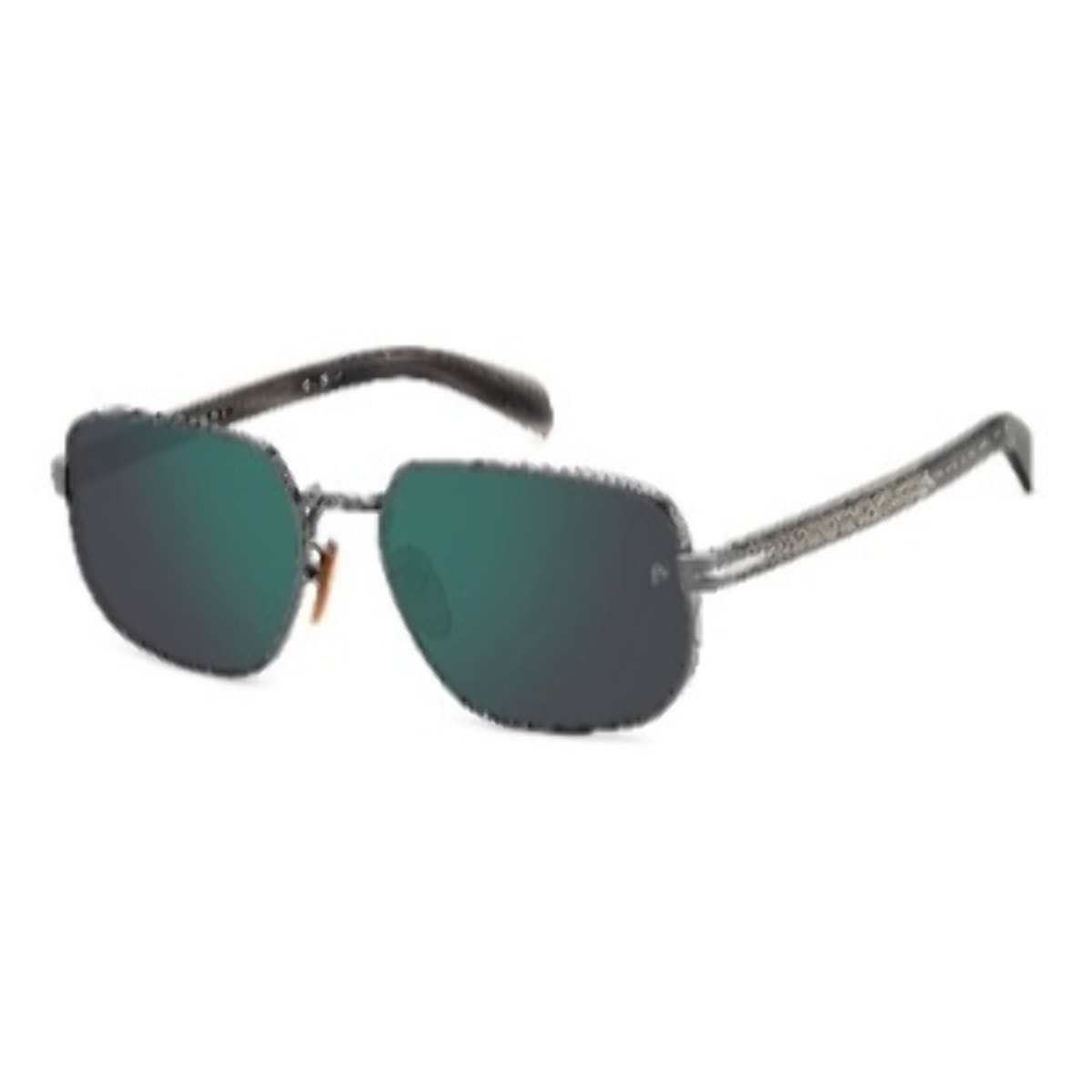 Gafas de sol David Beckham Hombre DB-7121-G-S-HWL