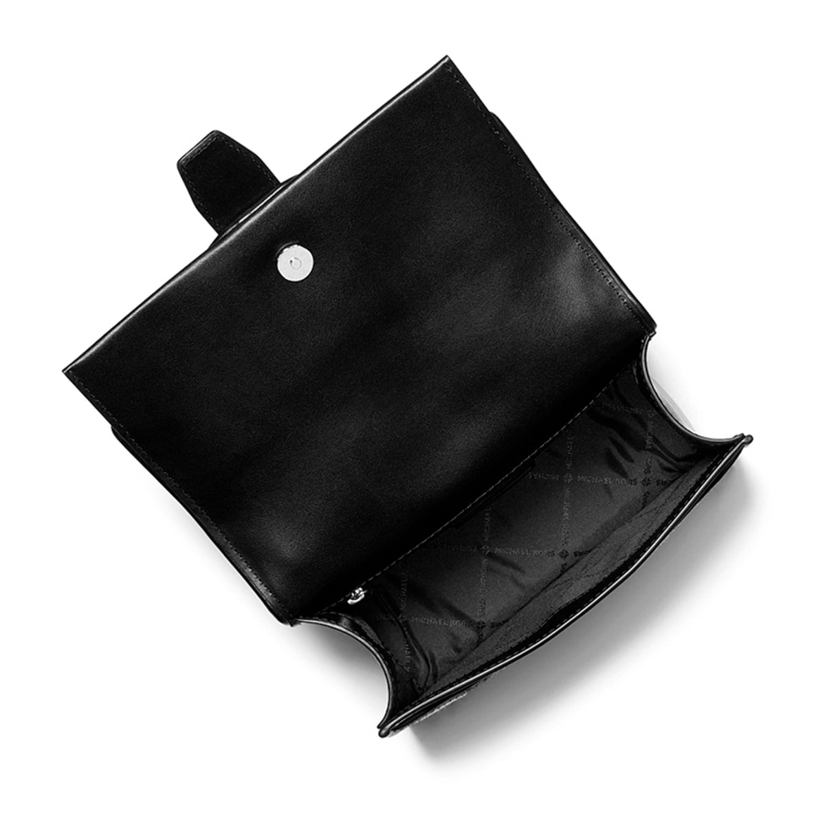 Michael Kors Bolso para Mujer 35S5SGRC1H-BLACK