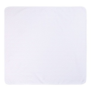 Arrullo Multiestrellas Rosa Talla Uni