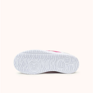 MUNICH MINI BALLOO 09