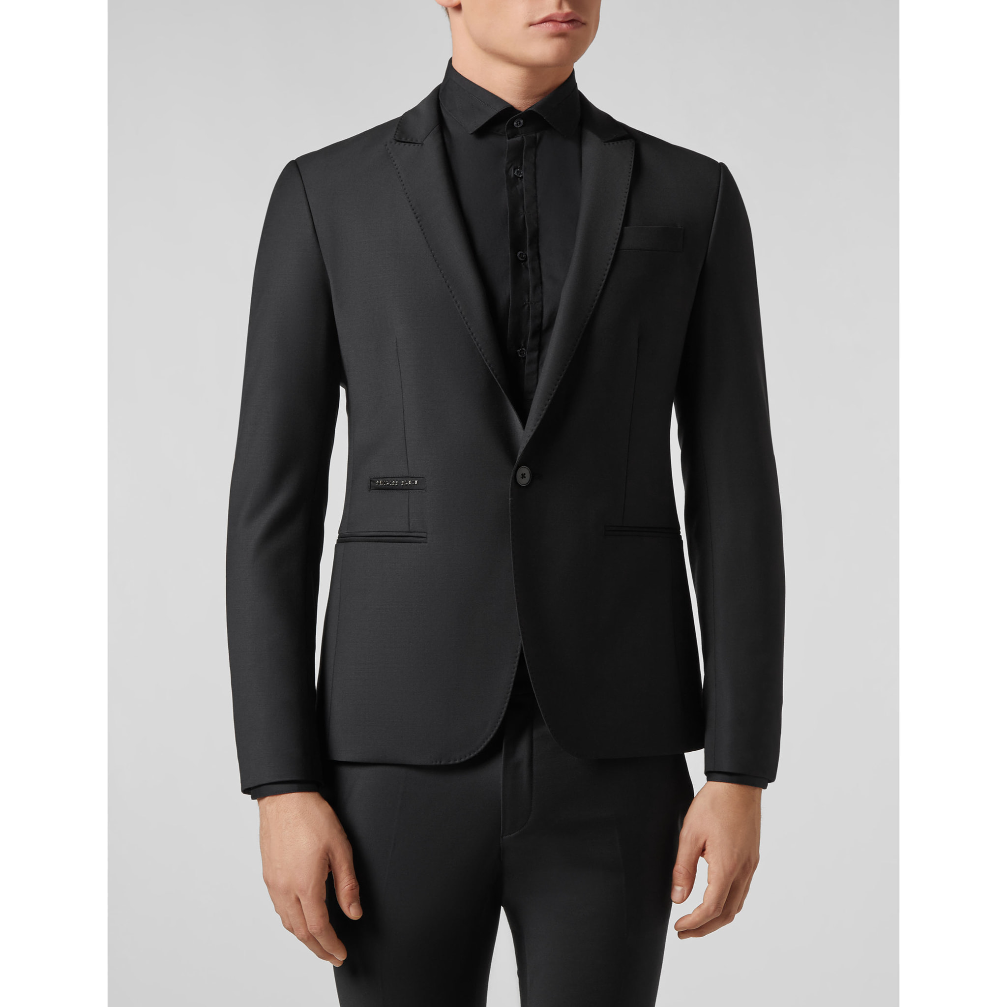 PHILIPP PLEIN Suit 2 pcs Elegant