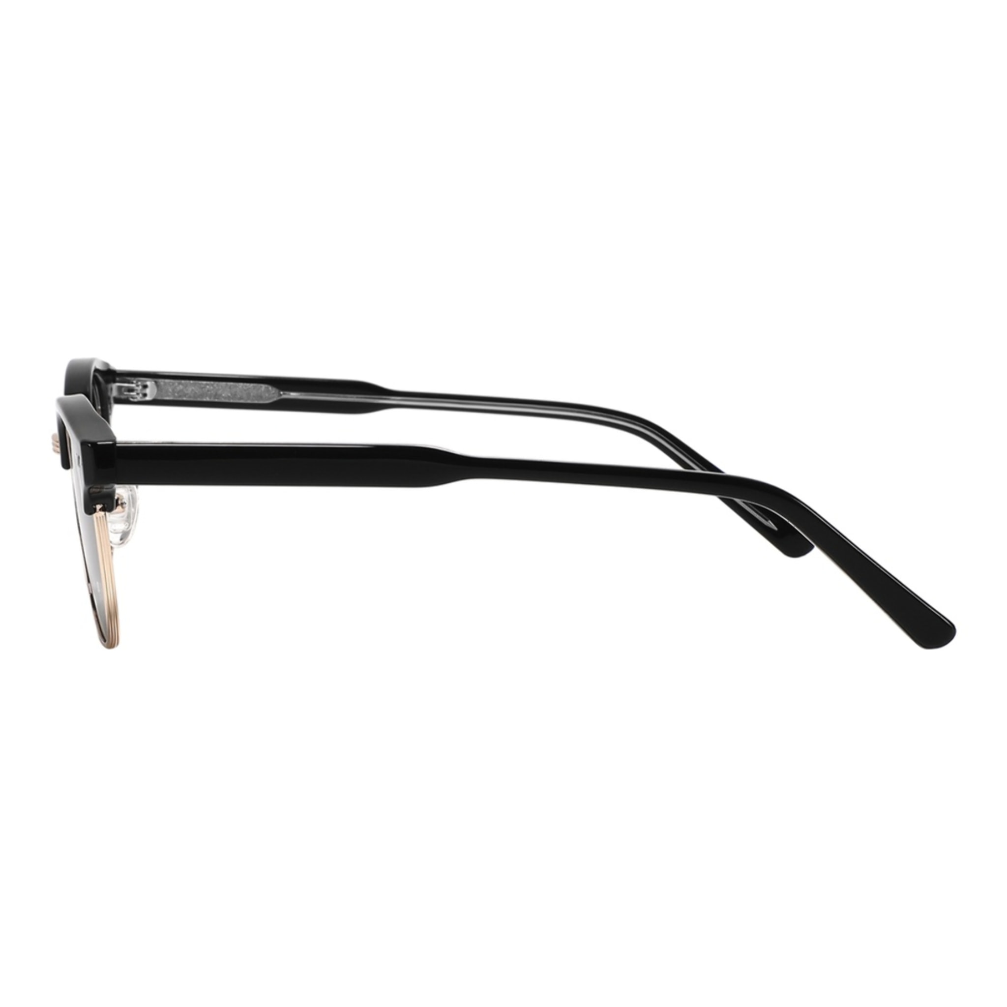 Gafas de Sol Sexton 8927-1 Polarizadas de Metal Unisex 47 mm