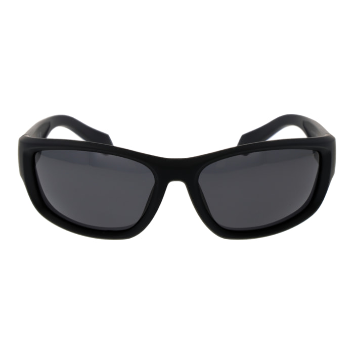 Gafas de sol Polaroid Hombre PLD-2166-S-62003M9