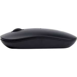 Sacoche ESSENTIELB 17'' Urban + Souris