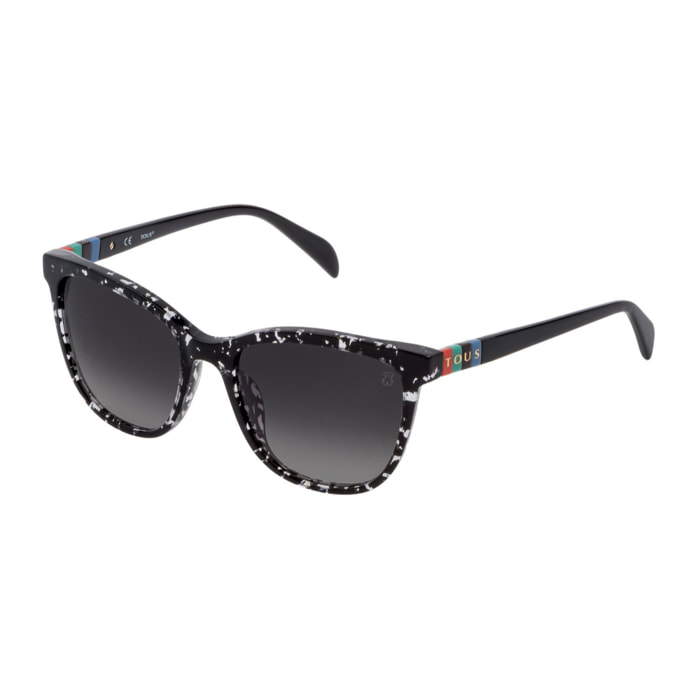 Gafas de sol Tous Mujer STOA62L-540Z50