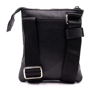 ALV by Alviero Martini Borsa a tracolla