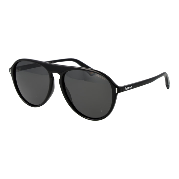 Gafas de sol Polaroid Hombre PLD-6225-S-57807M9