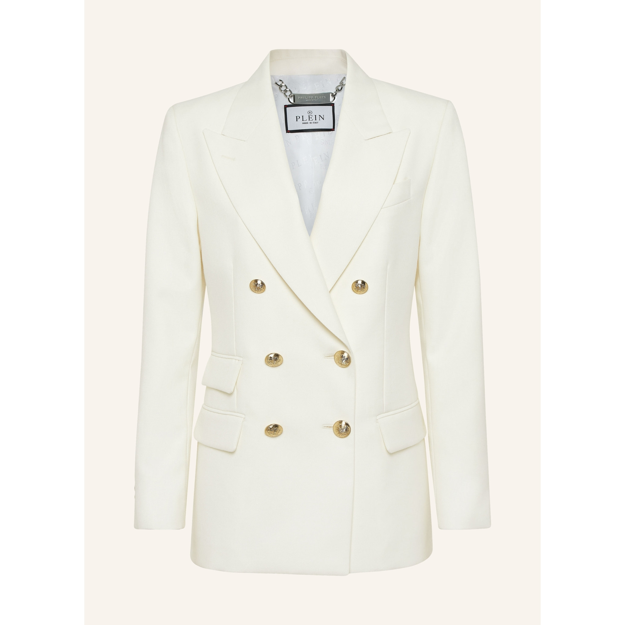 PHILIPP PLEIN Blazer