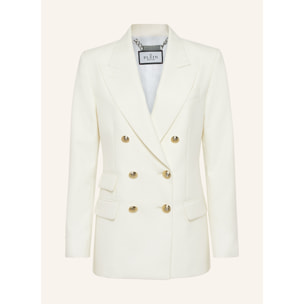 PHILIPP PLEIN Blazer