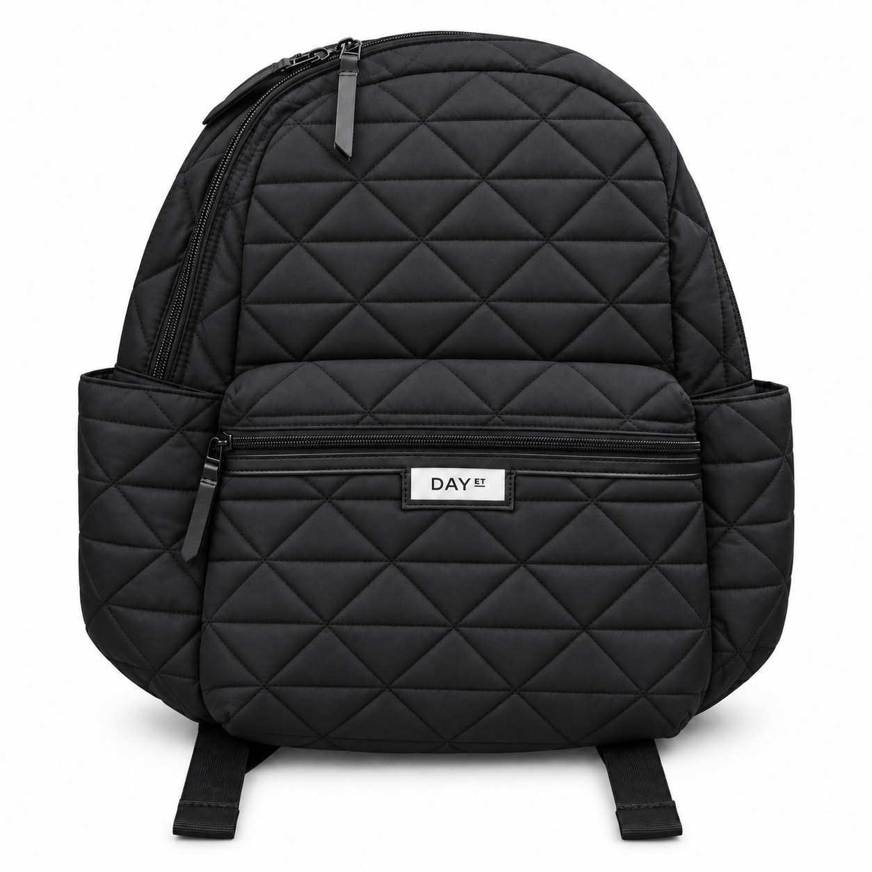 Day Et Mochila para Mujer 324447526512000