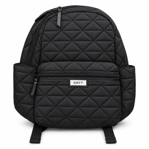 Day Et Mochila para Mujer 324447526512000