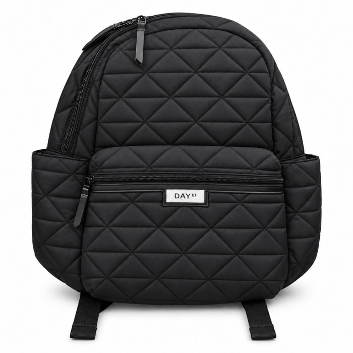 Day Et Mochila para Mujer 324447526512000