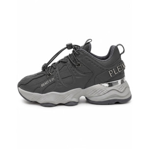 PLEIN SPORT Zapatillas de running