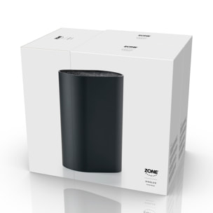 Bloc couteaux Singles