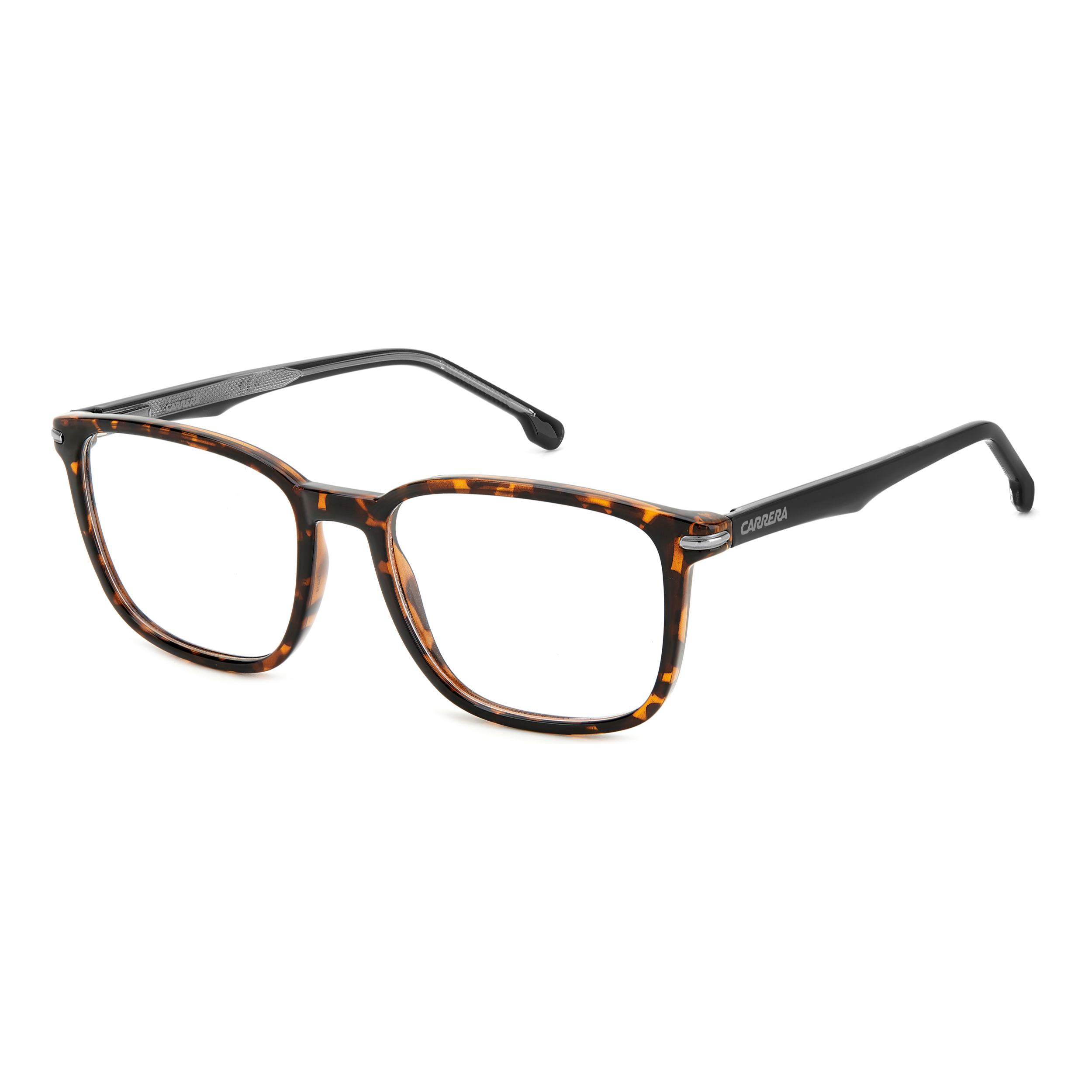 Montura de gafas Carrera Hombre CARRERA-292-086