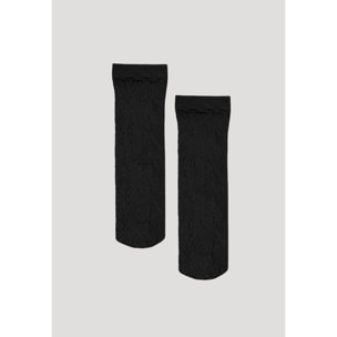 Calzini Macro Socks