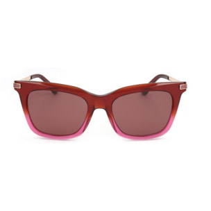 Gafas de sol Jimmy Choo Mujer OLYE-S-1MQ