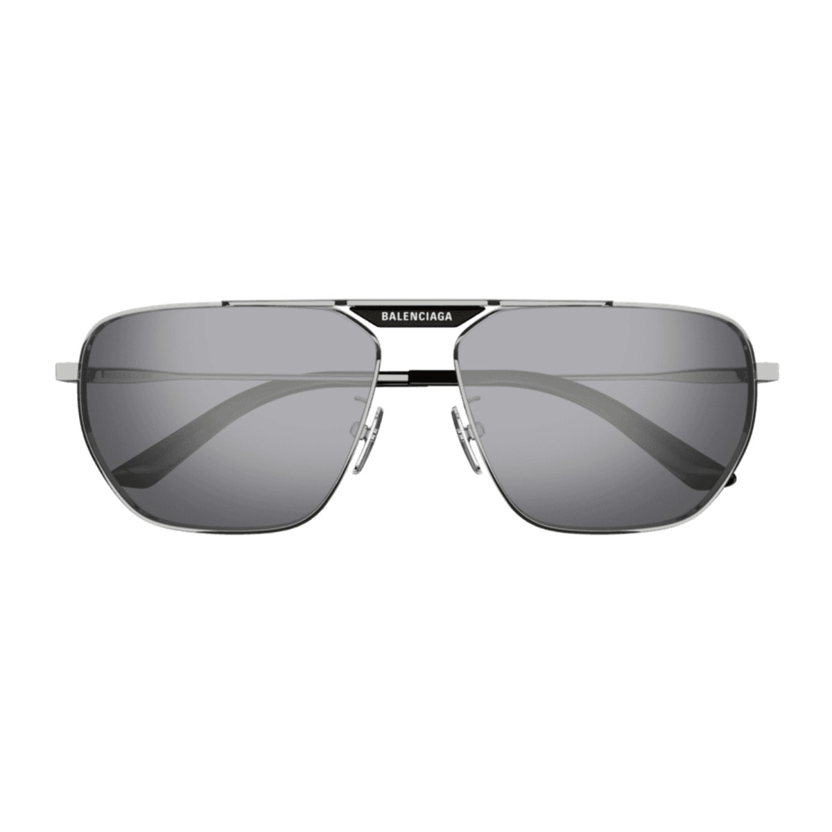 GAFAS DE SOL BALENCIAGA® BB0298SA-003