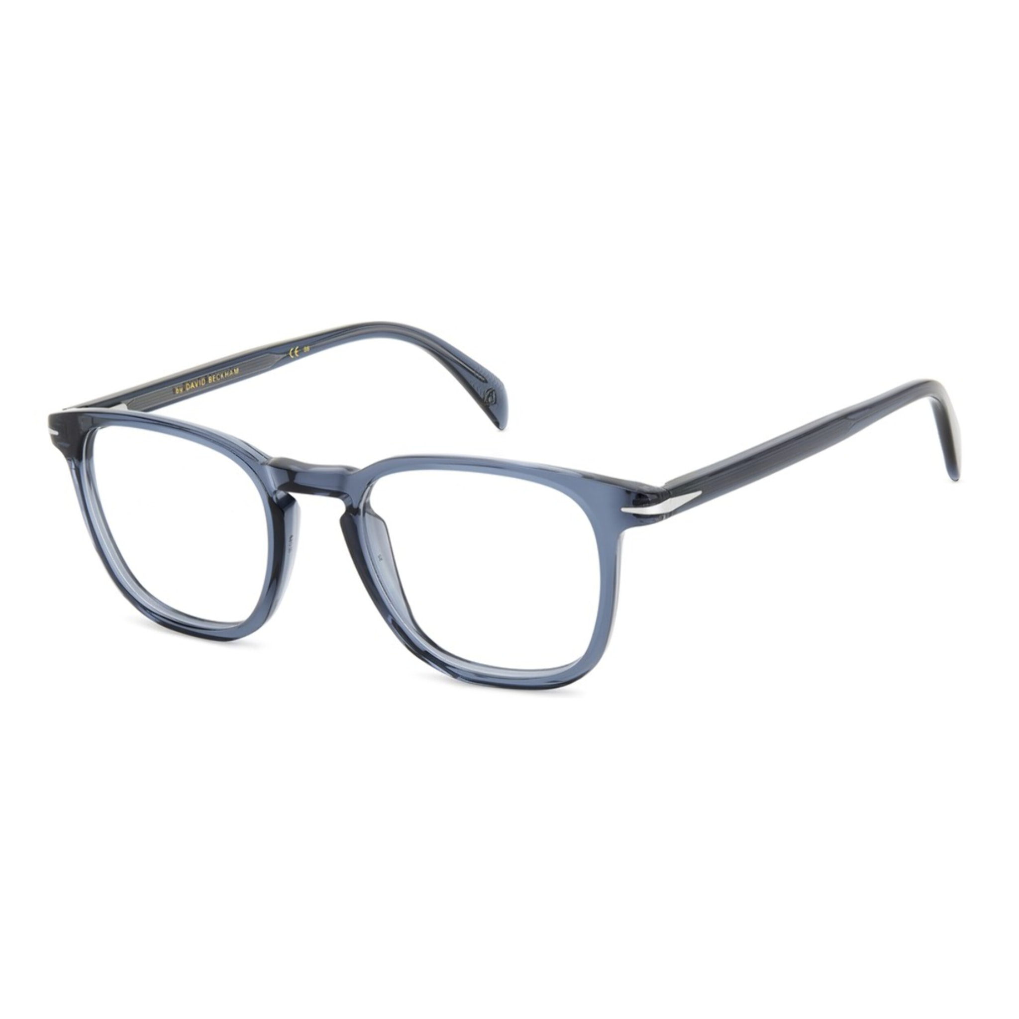 GAFAS DE VISTA DAVID BECKHAM DB 1050 PJP
