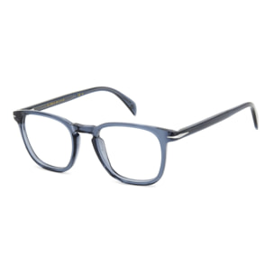 GAFAS DE VISTA DAVID BECKHAM DB 1050 PJP